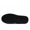 Кеды мужские crosSAV 57(blk)