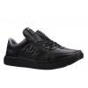 Кеды мужские crosSAV 57(blk)