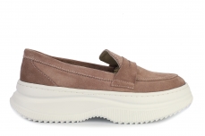Туфли Casual KSM KSMa9-03-55
