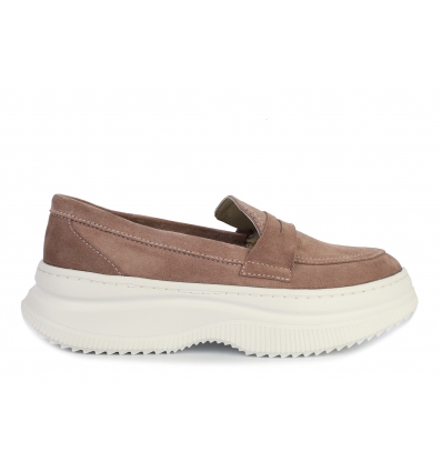 Туфли Casual KSM KSMa9-03-55