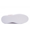 Кеды женские PANORAMA PN035(Pink)