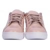 Кеды женские PANORAMA PN035(Pink)