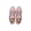 Кеды женские PANORAMA PN035(Pink)