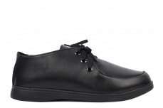 Туфли Casual Providan VI21