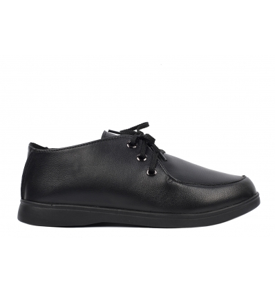 Туфли Casual Providan VI21