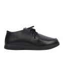 Туфлі Casual Providan VI21