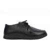 Туфли Casual Providan VI21