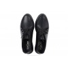 Туфли Casual Providan VI21