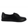Туфли Casual Providan VI38