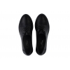 Туфли Casual Providan VI38