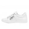 Кеды женские Stepter 7281(white)