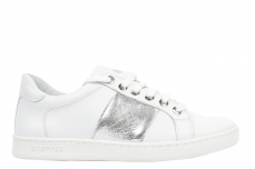 Кеды женские Stepter 7281(white)