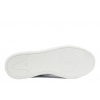 Кеды женские Stepter 7281(white)