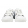 Кеды женские Stepter 7281(white)
