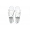Кеды женские Stepter 7281(white)