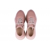 Кроссовки женские PANORAMA PN013(pink)