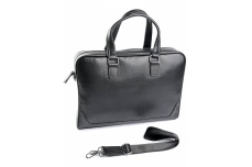 Портфель 4cases 9905-1 Black