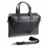 Портфель 4cases 9905-1 Black
