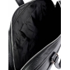 Портфель 4cases 9905-1 Black