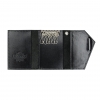 Grande Pelle 470210 Черный
