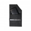 Grande Pelle 470210 Черный