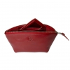 Косметичка Grande Pelle 805660