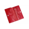 Grande Pelle 512660 Красный