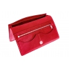 Grande Pelle 512660 Красный