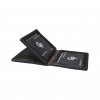 Grande Pelle 221620 Коричневый
