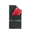 Grande Pelle 470660 Красный