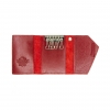 Grande Pelle 470660 Красный