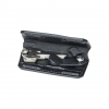 Grande Pelle 450610 Черный