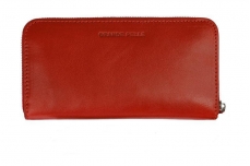 Grande Pelle 532660 Красный