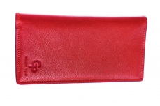 Grande Pelle 512660 Красный