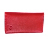 Grande Pelle 512660 Красный