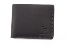 Grande Pelle 506110 Черный