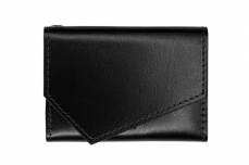 Grande Pelle 470210 Черный