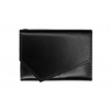 Grande Pelle 470210 Черный