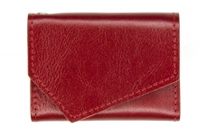 Grande Pelle 470660 Красный