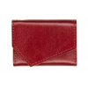 Grande Pelle 470660 Красный
