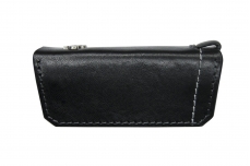 Grande Pelle 450610 Черный
