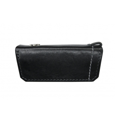 Grande Pelle 450610 Черный