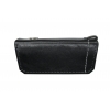 Grande Pelle 450610 Черный