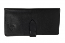 Grande Pelle 524610 Черный