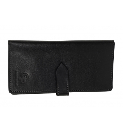Портмоне і борсетки Grande Pelle 524610