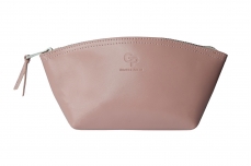 Косметичка Grande Pelle 805242