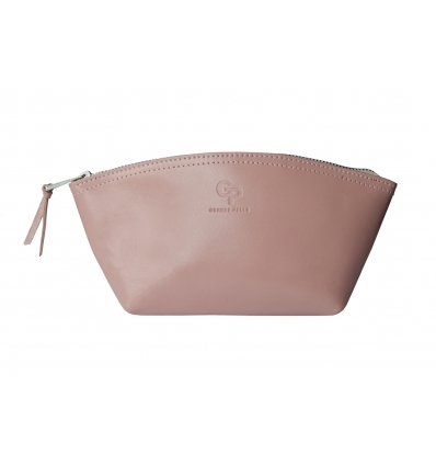 Косметичка Grande Pelle 805242