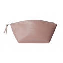 Косметичка Grande Pelle 805242