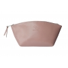 Косметичка Grande Pelle 805242
