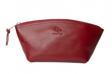 Косметичка Grande Pelle 805660